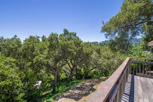 2 Monte Verde Heights, Santa Cruz, CA 95060 - Photo 22