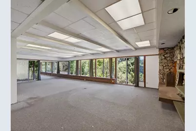 2 Monte Verde Hts, Santa Cruz, CA 95060 - Photo 38