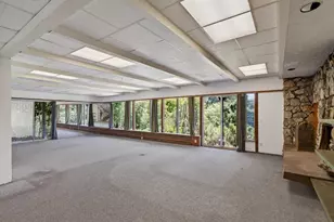 2 Monte Verde Heights, Santa Cruz, CA 95060 - Photo 38