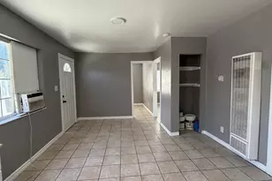 3073 E Hills Dr, San Jose, CA 95127 - Photo 1