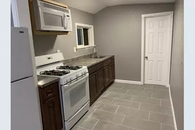 3073 E Hills Dr, San Jose, CA 95127 - Photo 14