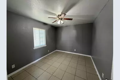 3073 E Hills Dr, San Jose, CA 95127 - Photo 4