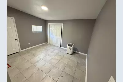 3073 E Hills Dr, San Jose, CA 95127 - Photo 6