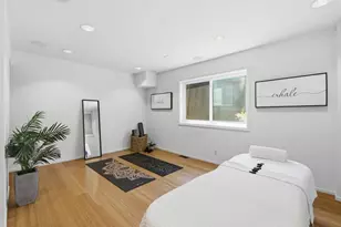 179 Bay Vw Dr, San Carlos, CA 94070 - Photo 26