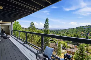 179 Bay Vw Dr, San Carlos, CA 94070 - Photo 30