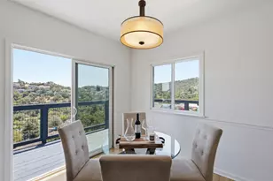179 Bay Vw Dr, San Carlos, CA 94070 - Photo 14
