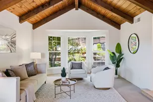 179 Bay Vw Dr, San Carlos, CA 94070 - Photo 4