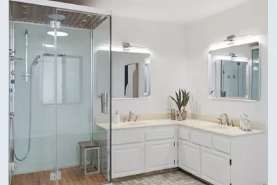 179 Bay View Dr, San Carlos, CA 94070 - Photo 20