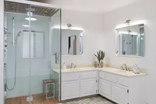 179 Bay Vw Dr, San Carlos, CA 94070 - Photo 20