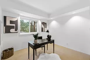 179 Bay Vw Dr, San Carlos, CA 94070 - Photo 28
