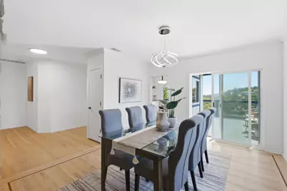 179 Bay View Dr, San Carlos, CA 94070 - Photo 10