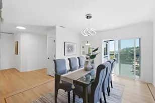 179 Bay Vw Dr, San Carlos, CA 94070 - Photo 10