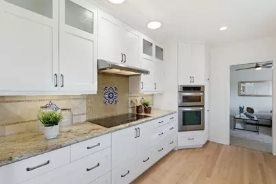 179 Bay View Dr, San Carlos, CA 94070 - Photo 12