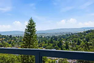 179 Bay Vw Dr, San Carlos, CA 94070 - Photo 32