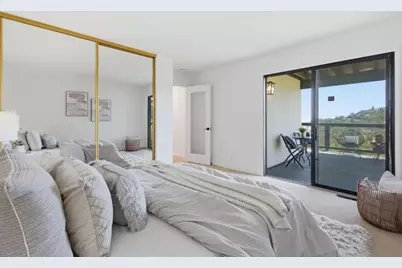 179 Bay View Dr, San Carlos, CA 94070 - Photo 24
