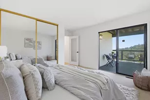 179 Bay Vw Dr, San Carlos, CA 94070 - Photo 24