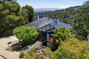 179 Bay Vw Dr, San Carlos, CA 94070 - Photo 2