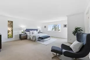 179 Bay Vw Dr, San Carlos, CA 94070 - Photo 16