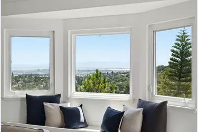 179 Bay View Dr, San Carlos, CA 94070 - Photo 8