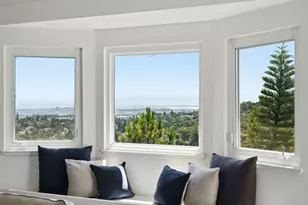 179 Bay Vw Dr, San Carlos, CA 94070 - Photo 8