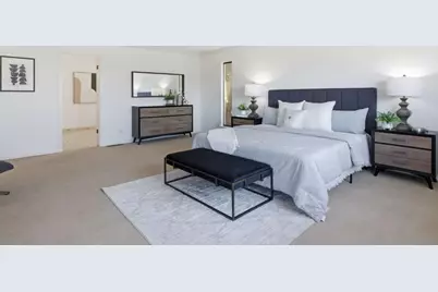 179 Bay View Dr, San Carlos, CA 94070 - Photo 18