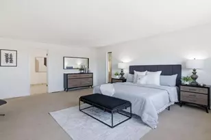 179 Bay Vw Dr, San Carlos, CA 94070 - Photo 18