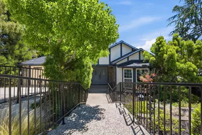 179 Bay View Dr, San Carlos, CA 94070 - Photo 1
