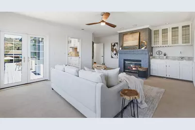 179 Bay View Dr, San Carlos, CA 94070 - Photo 6