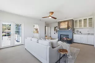 179 Bay Vw Dr, San Carlos, CA 94070 - Photo 6