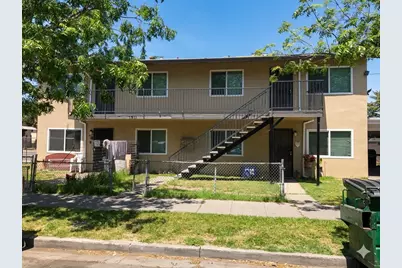 1311 E Sonora St, Stockton, CA 95205 - Photo 1