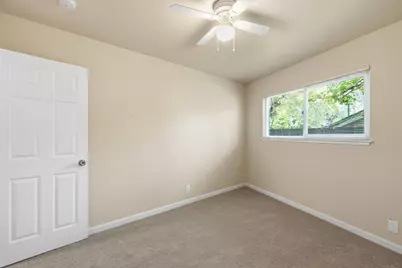 1255 Woodside Rd, Redwood City, CA 94061 - Photo 28