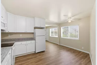 1255 Woodside Rd, Redwood City, CA 94061 - Photo 36