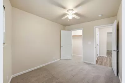 1255 Woodside Rd, Redwood City, CA 94061 - Photo 26