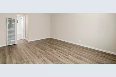 1255 Woodside Rd, Redwood City, CA 94061 - Photo 32