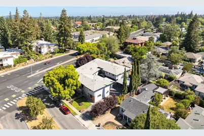 1255 Woodside Rd, Redwood City, CA 94061 - Photo 46