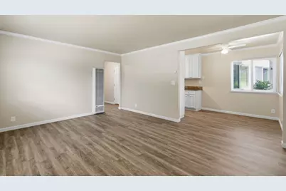 1255 Woodside Rd, Redwood City, CA 94061 - Photo 12