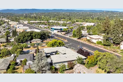 1255 Woodside Rd, Redwood City, CA 94061 - Photo 50