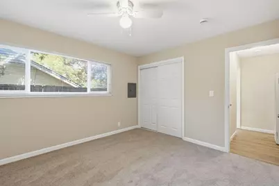 1255 Woodside Rd, Redwood City, CA 94061 - Photo 40