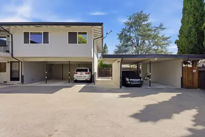 1255 Woodside Rd, Redwood City, CA 94061 - Photo 10