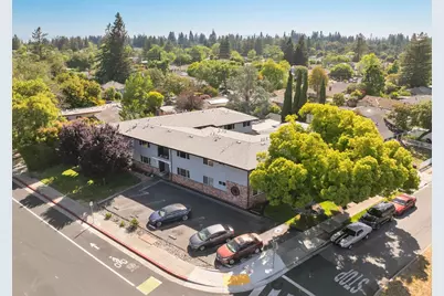 1255 Woodside Rd, Redwood City, CA 94061 - Photo 44