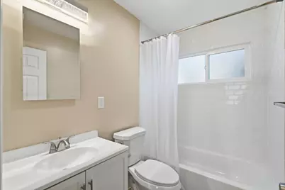 1255 Woodside Rd, Redwood City, CA 94061 - Photo 34