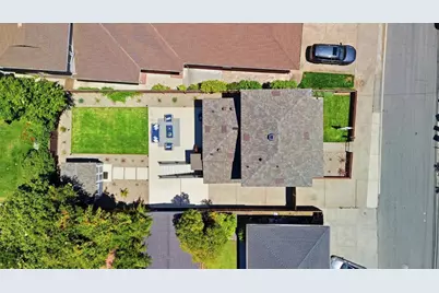 522 Carlos Ave, Redwood City, CA 94061 - Photo 56