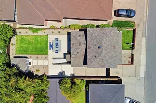 522 Carlos Ave, Redwood City, CA 94061 - Photo 56