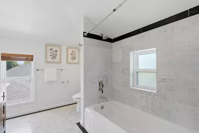 522 Carlos Ave, Redwood City, CA 94061 - Photo 24