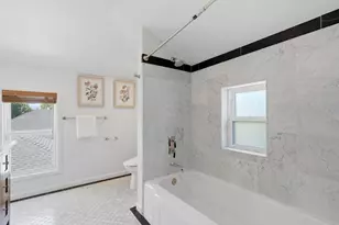 522 Carlos Ave, Redwood City, CA 94061 - Photo 24