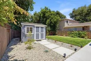 522 Carlos Ave, Redwood City, CA 94061 - Photo 34