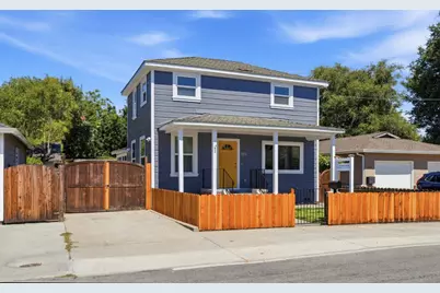 522 Carlos Ave, Redwood City, CA 94061 - Photo 46