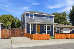 522 Carlos Ave, Redwood City, CA 94061 - Photo 46