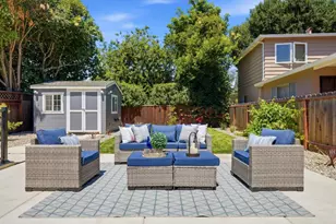 522 Carlos Ave, Redwood City, CA 94061 - Photo 30
