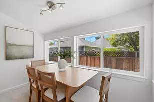 522 Carlos Ave, Redwood City, CA 94061 - Photo 12